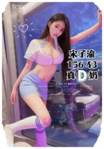 台中定點茶-宋子渝/156/43/?/D