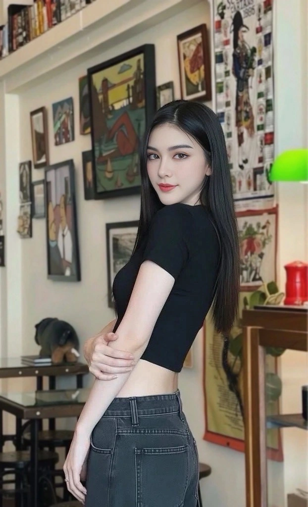 台北定點茶-微冰/164/46/23/E 台北定點茶-微冰/164/46/23/E