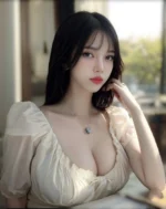 新竹定點茶-雅茵/158/47/?/D