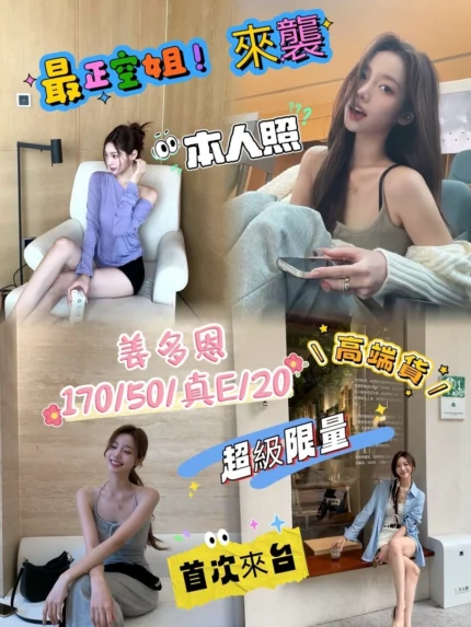 台中定點茶-姜多恩/170/50/20/E