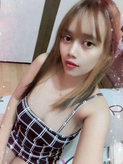 雲林定點茶-亮亮/152/45/25/C