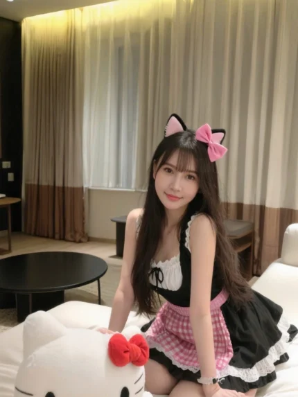 桃園定點茶-雨淋/157/44/22/F