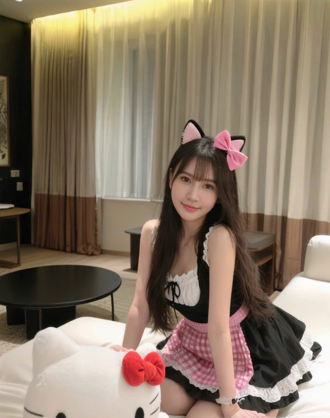 桃園定點茶-雨淋/157/44/22/F 桃園定點茶-雨淋/157/44/22/F