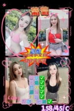 屏東外送茶-葡萄/158/45/20/C