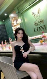 台北定點茶-微冰/164/46/23/E