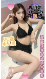 台中定點茶-香明美/160/45/20/D