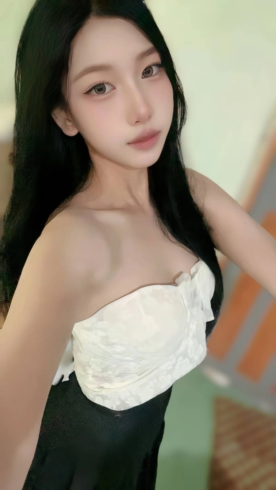 台北定點茶-幻藍小熊/156/44/18/C 台北定點茶-幻藍小熊/156/44/18/C