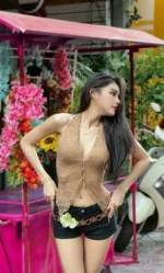 台北定點茶-微冰/164/46/23/E