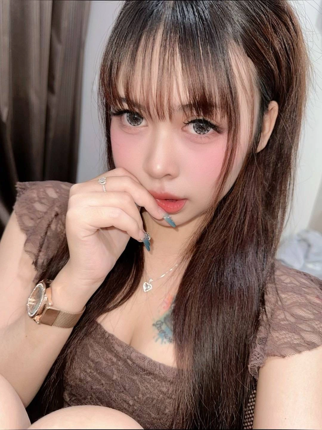 新北定點茶-瑪奇朵/160/45/22/C 新北定點茶-瑪奇朵/160/45/22/C