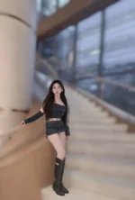 台中定點茶-萌萌/151/41/?/E