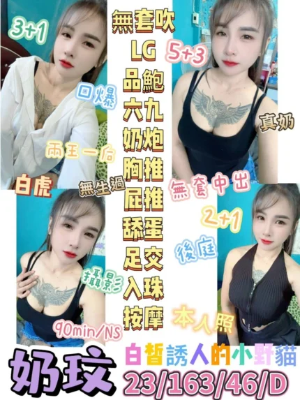 台東定點茶-奶玟/163/46/23/D