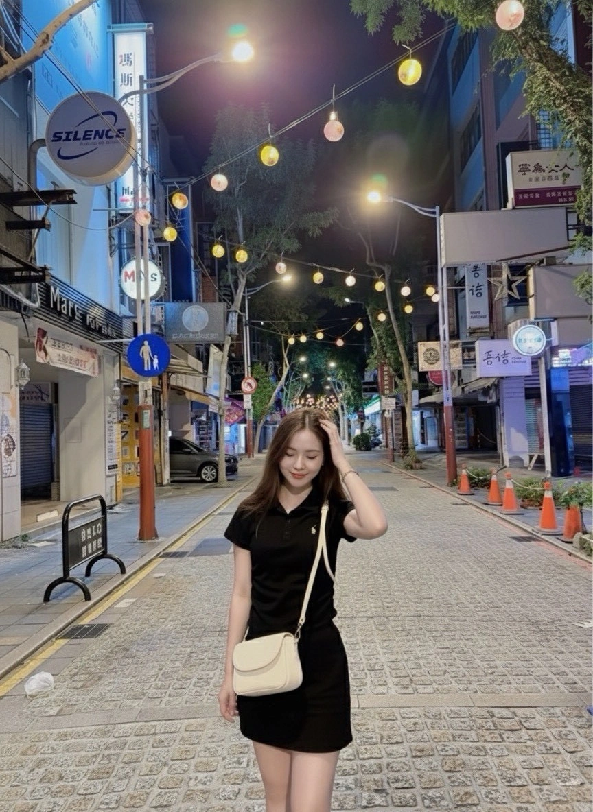 桃園定點茶-小淘氣/158/41/18/D 桃園定點茶-小淘氣/158/41/18/D