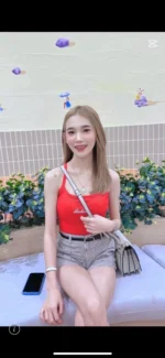 屏東外送茶-葡萄/158/45/20/C