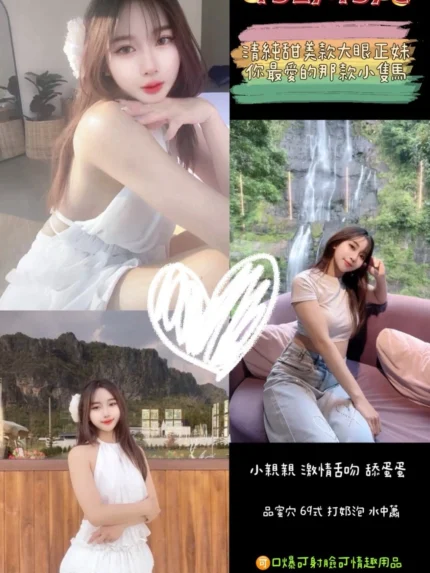 桃園定點茶-Fa/152/43/?/C