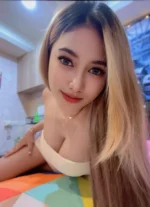 台北定點茶-初音/166/?/21/F