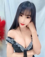 屏東定點茶-娃娃/158/46/?/E