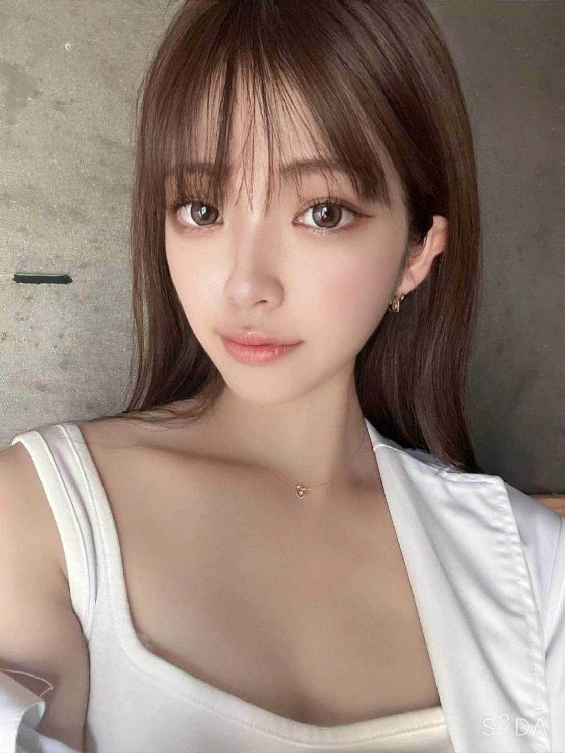 台北外送茶-四葉美衣奈/168/?/21/E 台北外送茶-四葉美衣奈/168/?/21/E