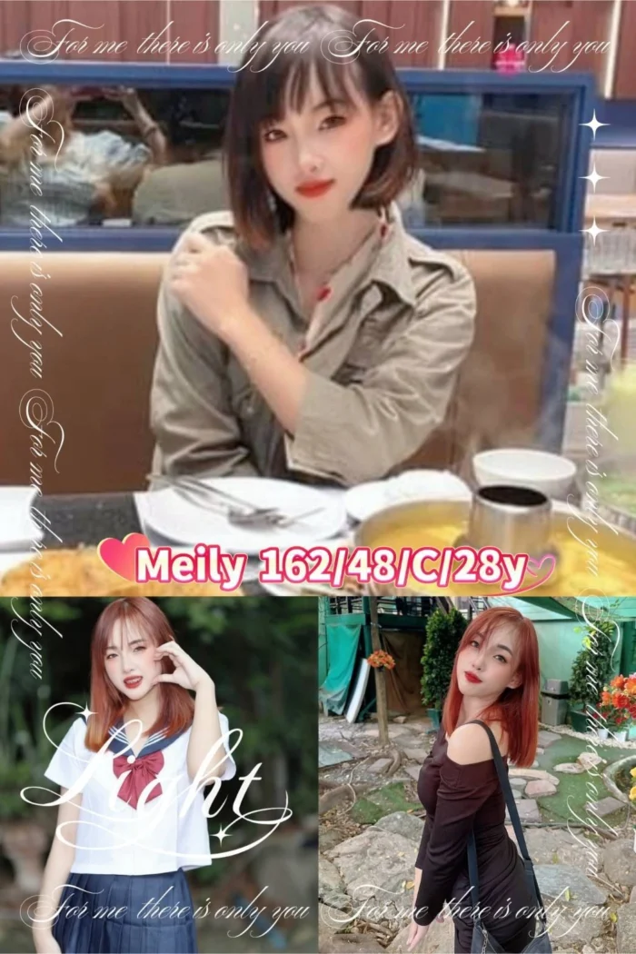 桃園定點茶-Meily/162/48/28/C