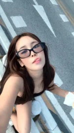 桃園定點茶-霹靂拉拉/165/48/23/C