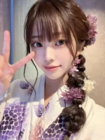 台北外送茶-四葉美衣奈/168/?/21/E