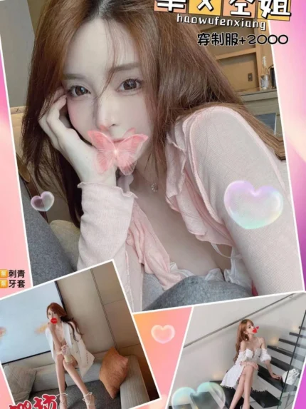 台北外送茶-娜拉/166/?/23/D