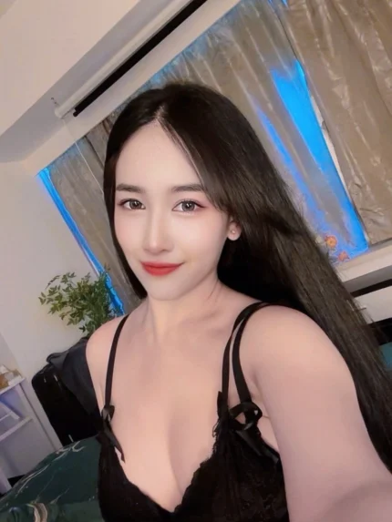 桃園定點茶-Nabi/158/49/?/D