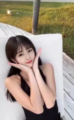 高雄外送茶-金彩媛/164/48/20/D