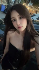 桃園定點茶-霹靂拉拉/165/48/23/C