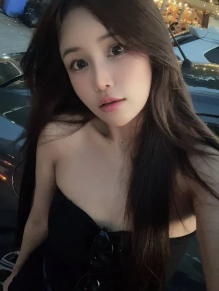 桃園定點茶-霹靂拉拉/165/48/23/C