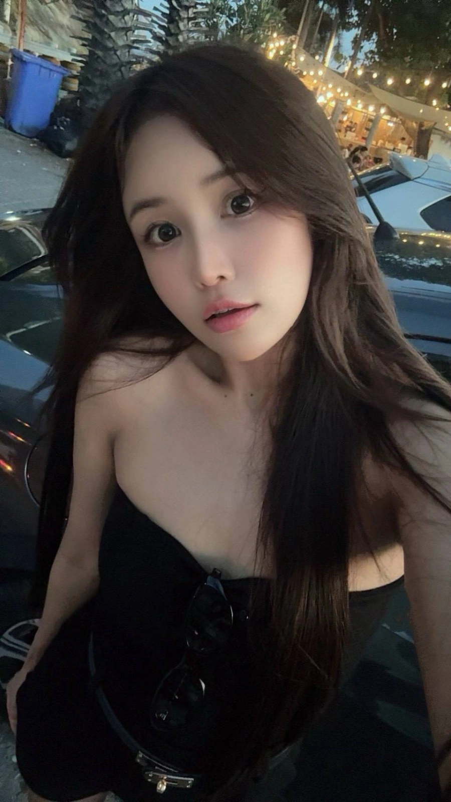 桃園定點茶-霹靂拉拉/165/48/23/C 桃園定點茶-霹靂拉拉/165/48/23/C