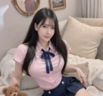 桃園定點茶-雨淋/157/44/22/F