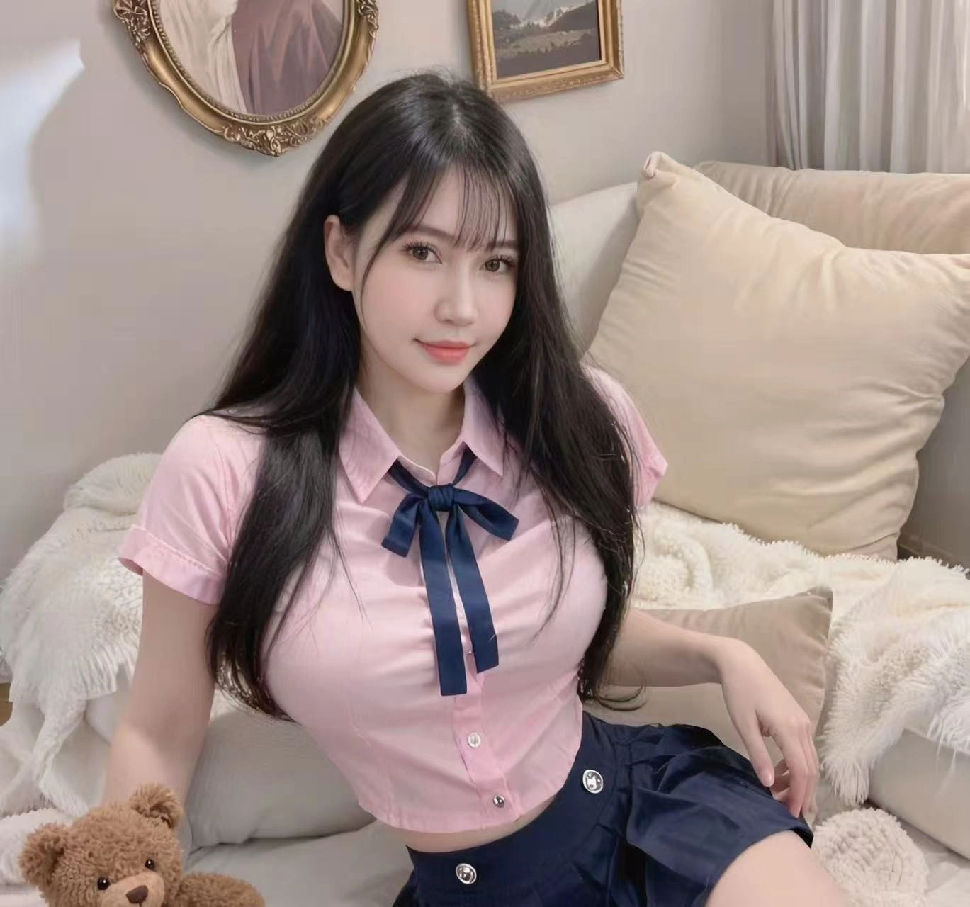 桃園定點茶-雨淋/157/44/22/F 桃園定點茶-雨淋/157/44/22/F