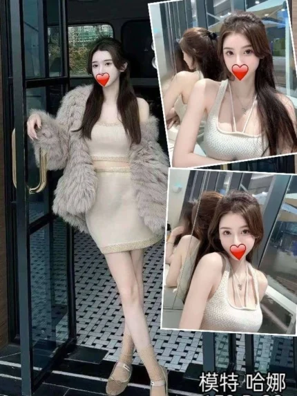 台中外送茶-哈娜/159/?/23/D