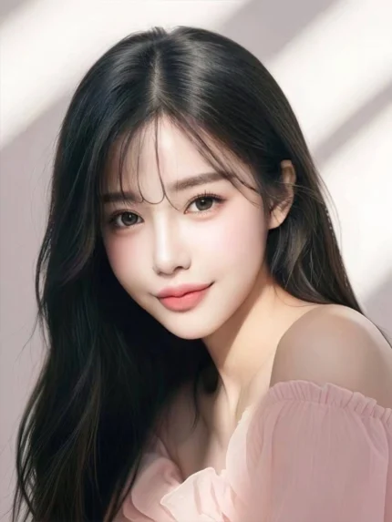 台北外送茶-白石璃/165/43/21/E