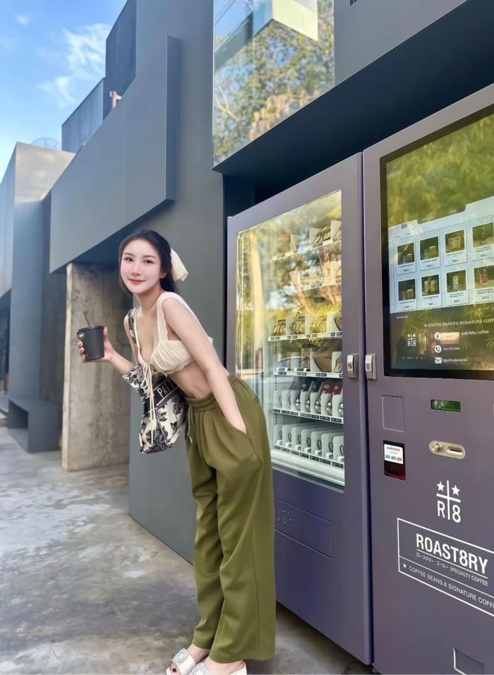 台北定點茶-Jessica/167/48/22/D