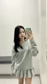 屏東外送茶-白桃/162/54/20/D