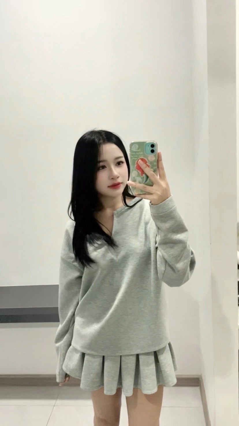 屏東外送茶-白桃/162/54/20/D 屏東外送茶-白桃/162/54/20/D