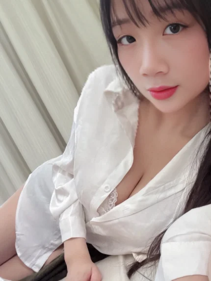 新竹定點茶-薇淇/155/43/21/D