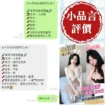 台南定點茶-小品言/166/47/20/G