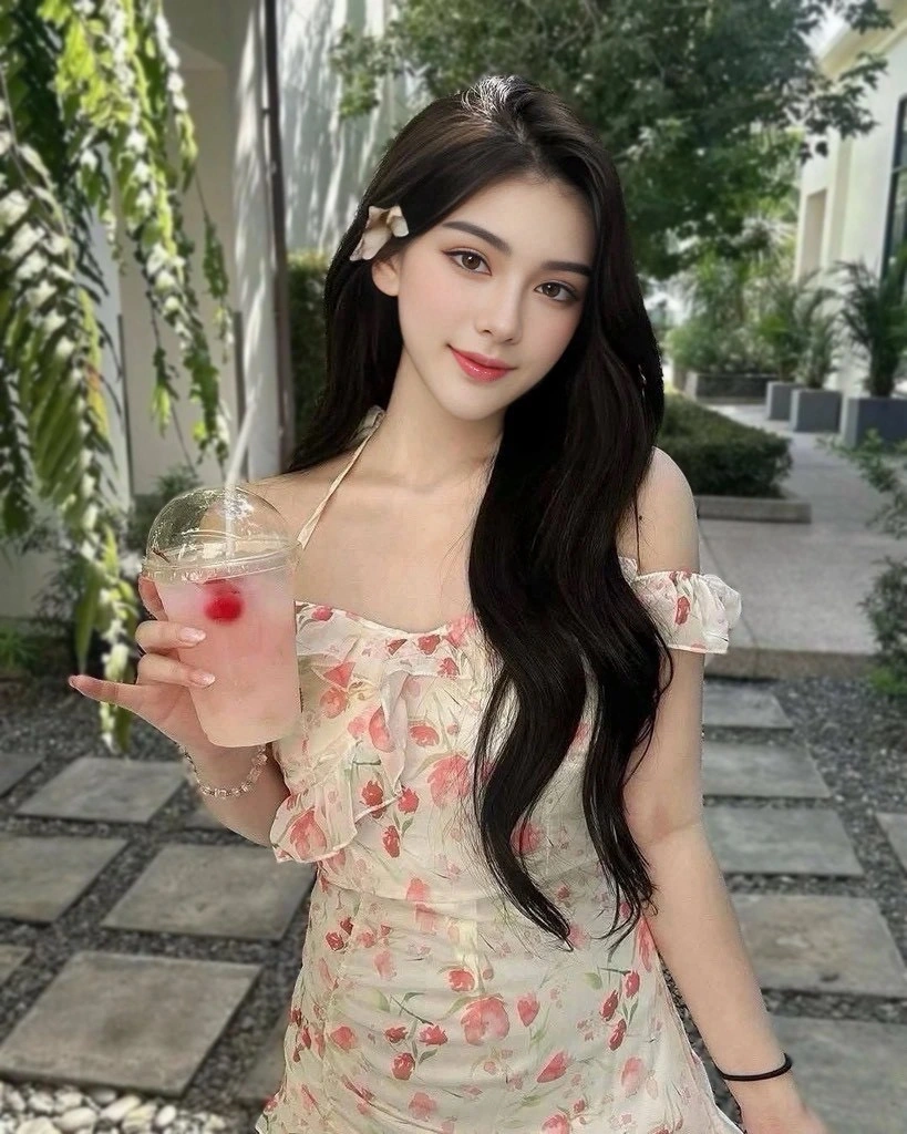 台北定點茶-微冰/164/46/23/E 台北定點茶-微冰/164/46/23/E