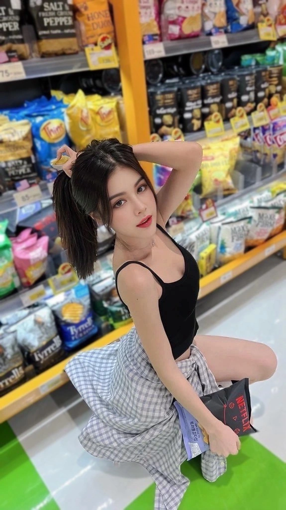 台北定點茶-微冰/164/46/23/E 台北定點茶-微冰/164/46/23/E