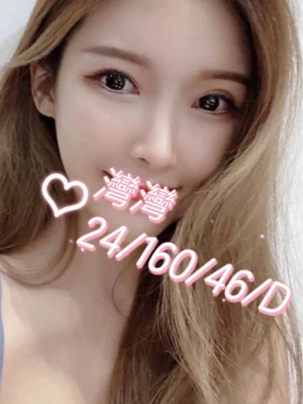 桃園外送茶-灣灣/160/46/24/D