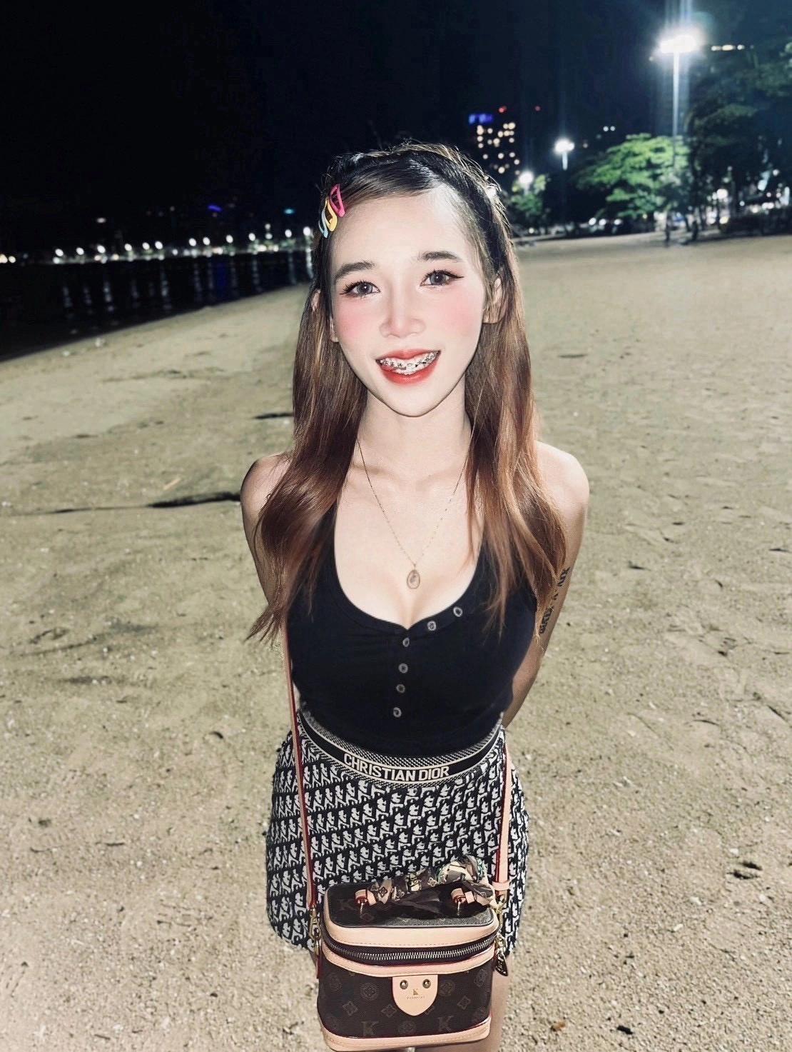 屏東外送茶-葡萄/158/45/20/C 屏東外送茶-葡萄/158/45/20/C