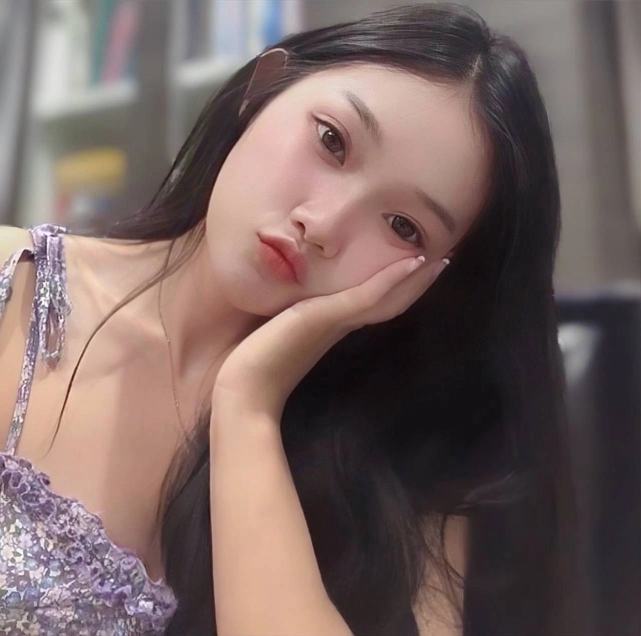 屏東定點茶-舒萌/150/45/?/C 屏東定點茶-舒萌/150/45/?/C