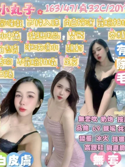 宜蘭定點茶-小丸子/163/47/20/C