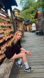 台中定點茶-莉莎/162/50/?/E