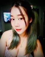 新竹定點茶-童顏/158/47/?/F