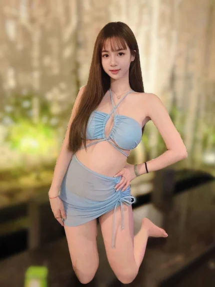 屏東定點茶-昭昭/168/48/?/D