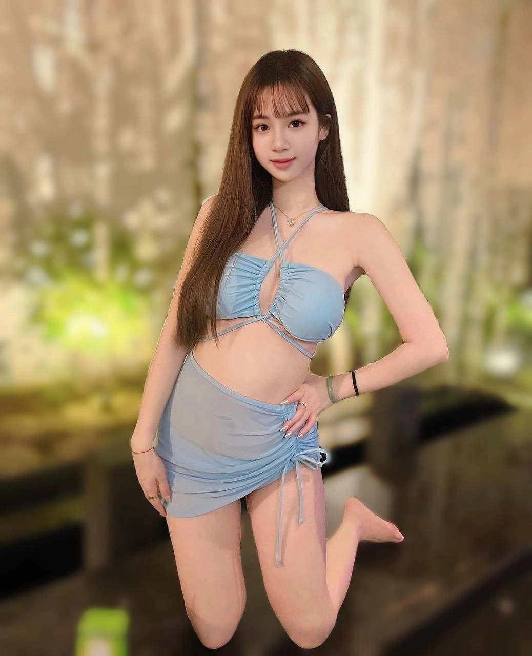 屏東定點茶-昭昭/168/48/?/D 屏東定點茶-昭昭/168/48/?/D