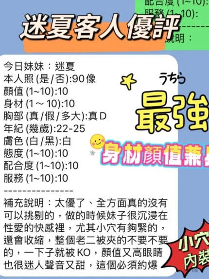 新竹定點茶-迷夏/161/45/23/D